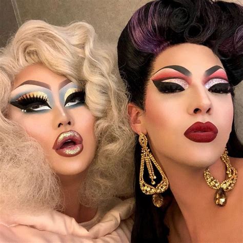 prada kim chi|kim chi haircut.